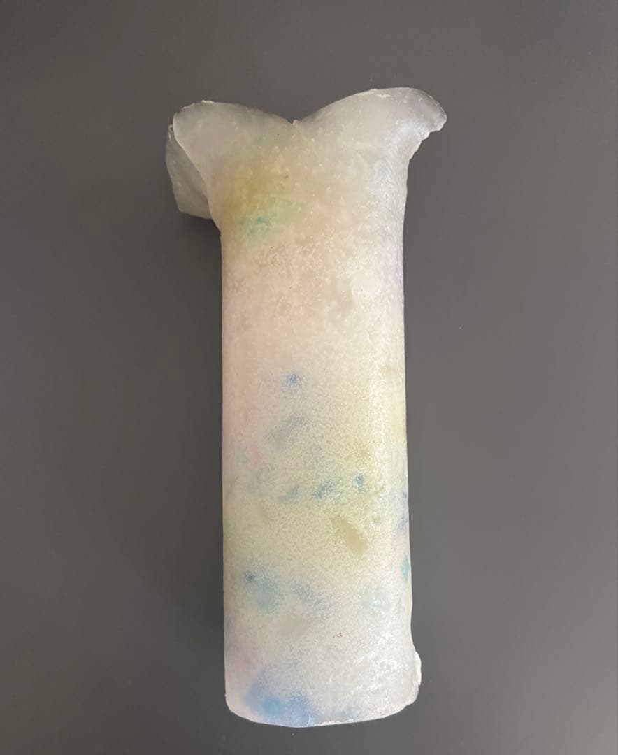 キャンドルジュン キャンドル大 undercover アンダーカバー