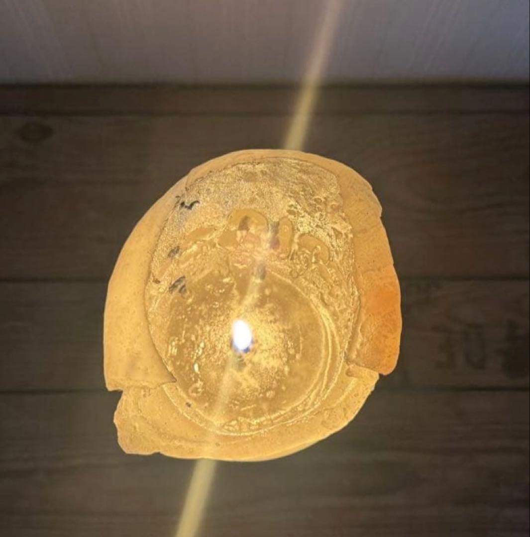 キャンドルジュン キャンドル大 undercover アンダーカバー