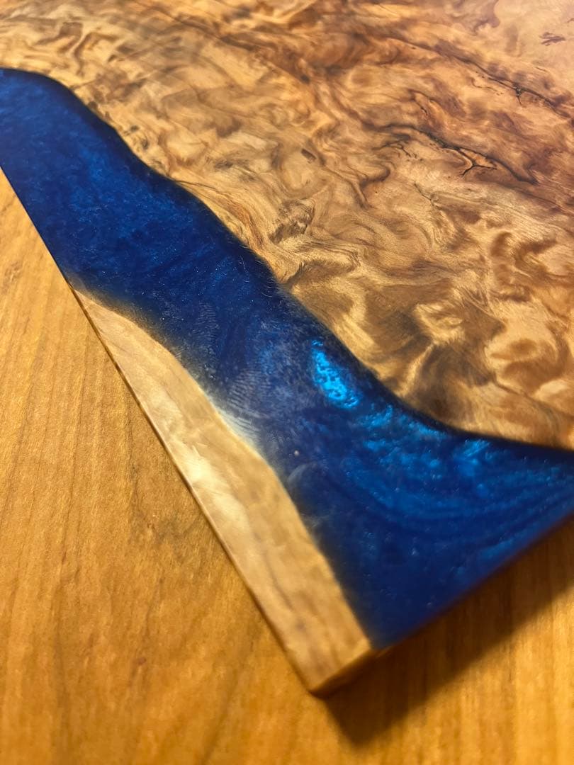 PrayForYou様確認ページ