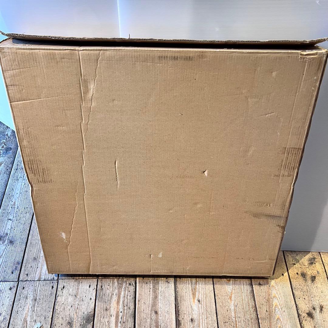 上村松園 【菊寿】 シルクスクリーン 刷込みサイン 印章有り エディション有り