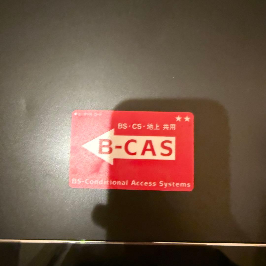 SONY ソニー　BDZ-EW1200 Blu-ray DVD レコーダー