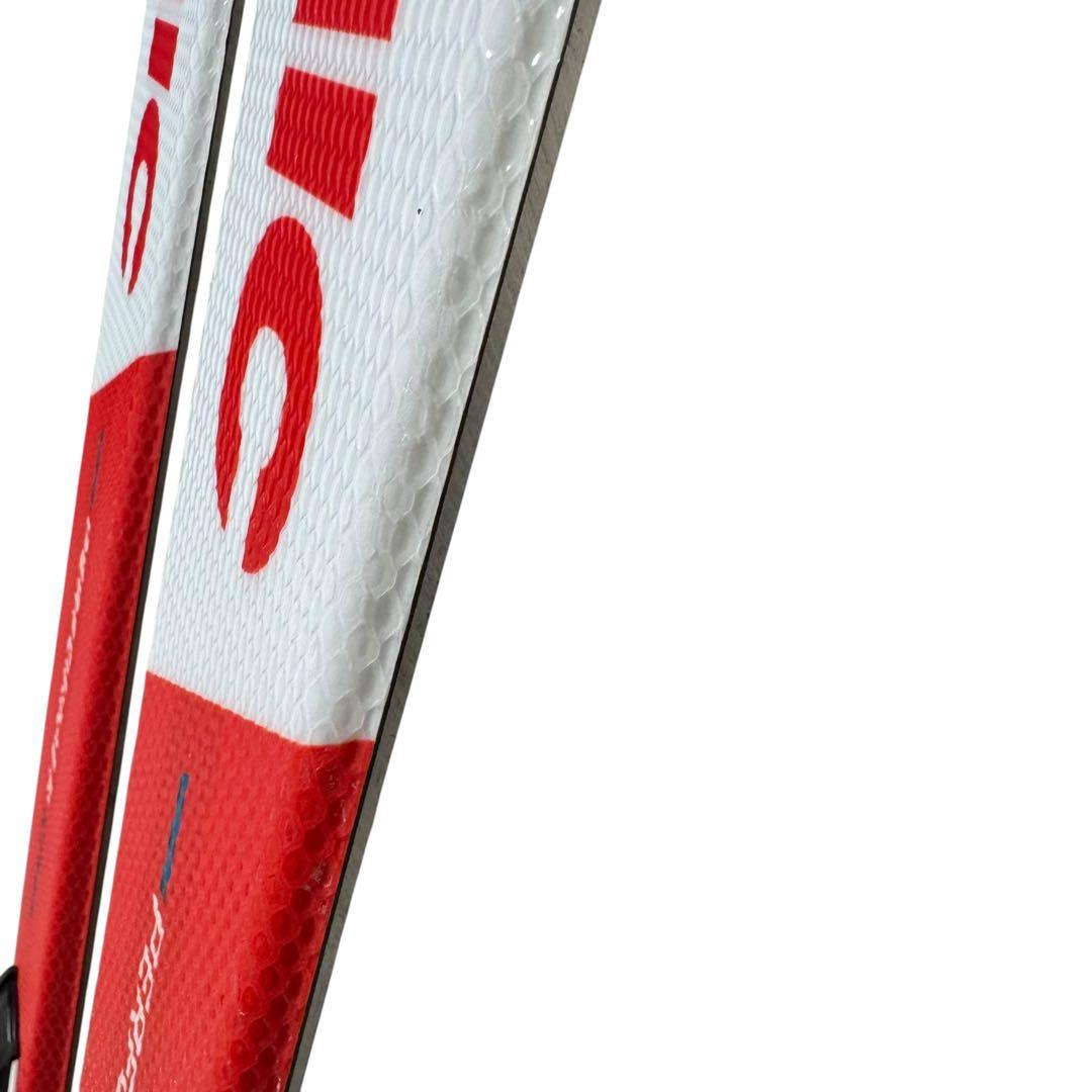 スキー ATOMIC Performer XT 156 Atomic Lithium10