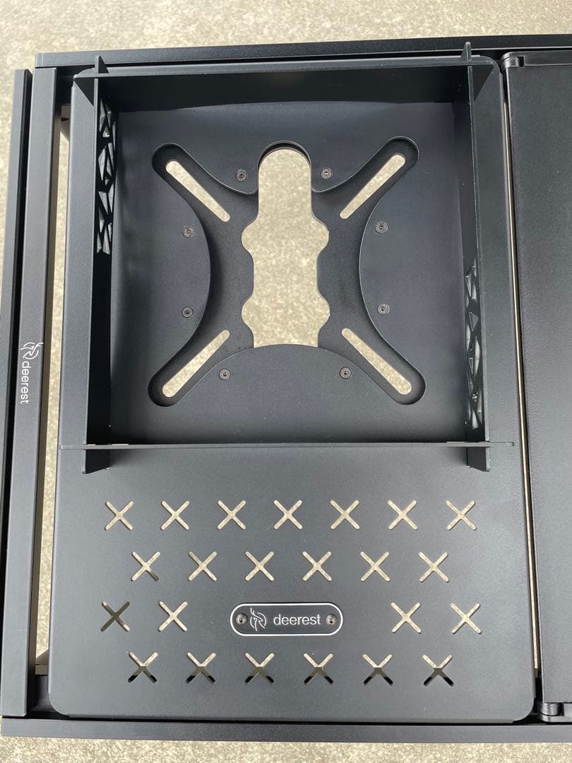 deerest IGT テーブル　天板