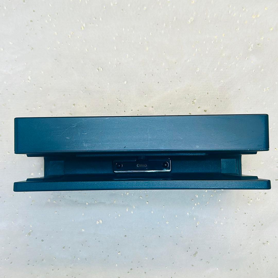 【良品・希少】Switch 本体セット（2017年製 / XAJ1005）