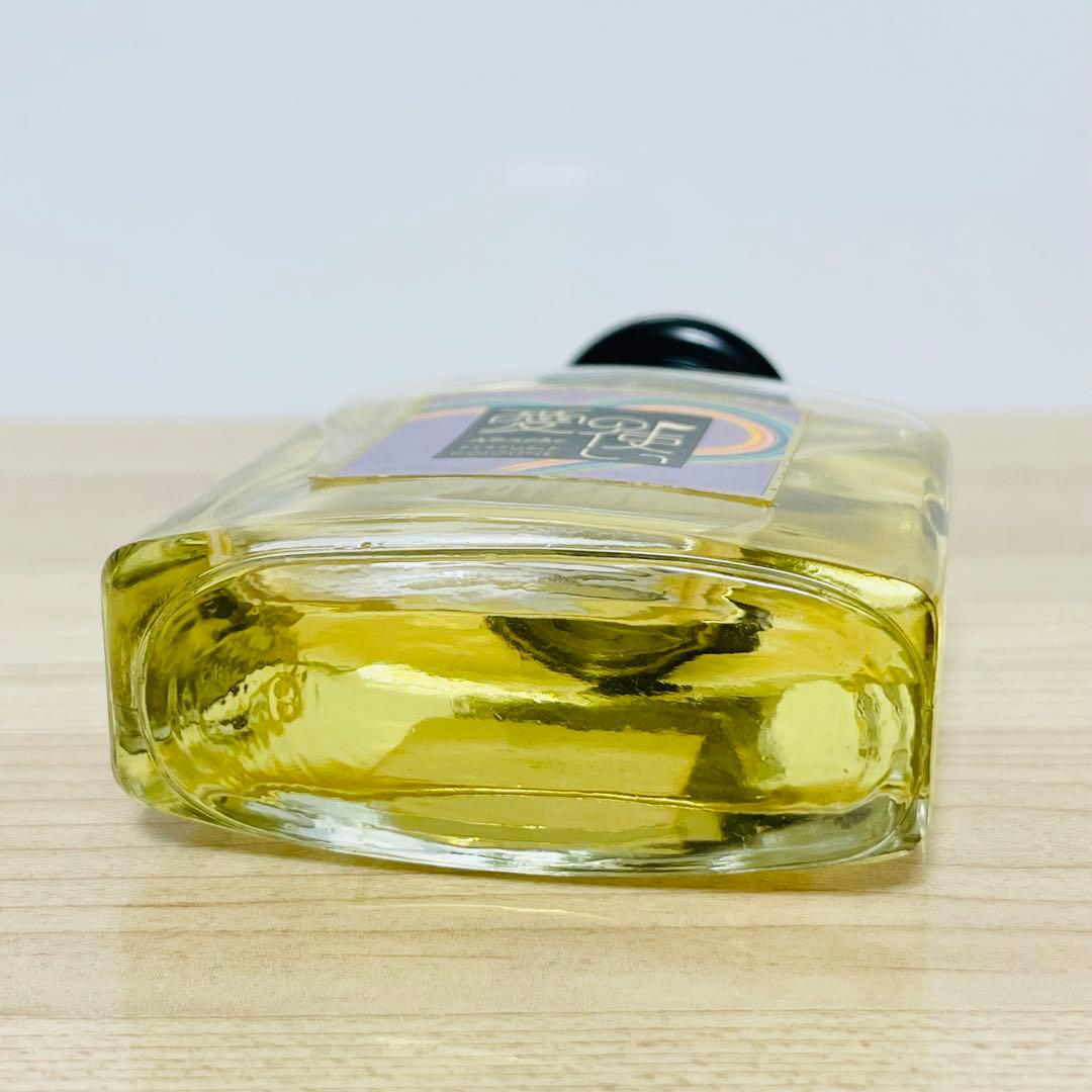 カネボウ パヒュームコロン 愛の使い 100ml