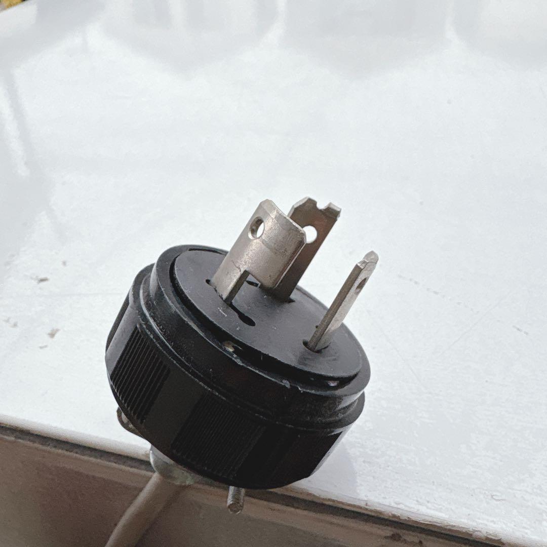 【月末セール‼️】サンヨー 冷蔵ショーケース SMR-150FAG 299L