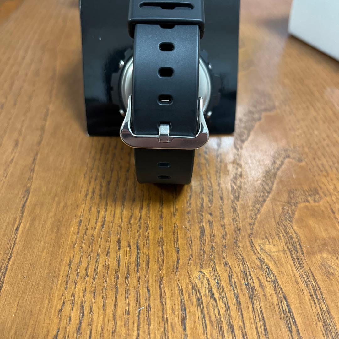 【最終価格】FCRB G-SHOCK 腕時計 ブリストル Bristol