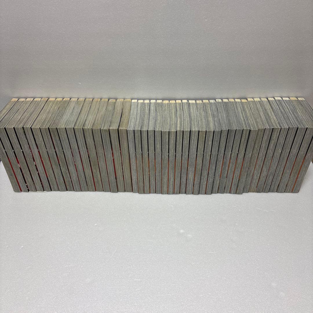 賭博堕天録カイジ