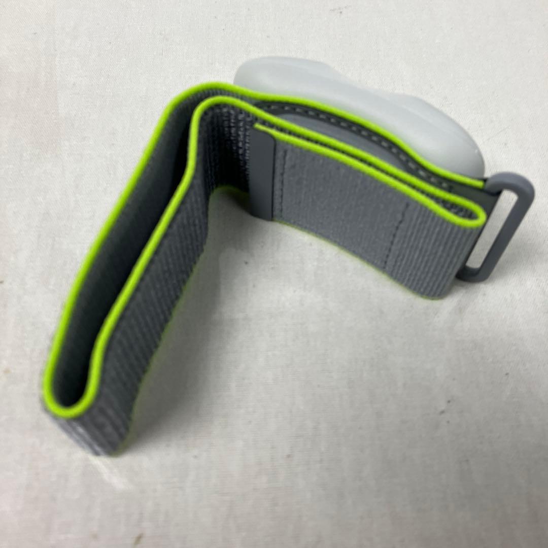 □ PICO Motion Tracker VRモーショントラッカー C2310