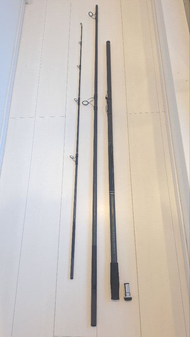 ダイワ⭐サンダウナーCP40-405S•Q