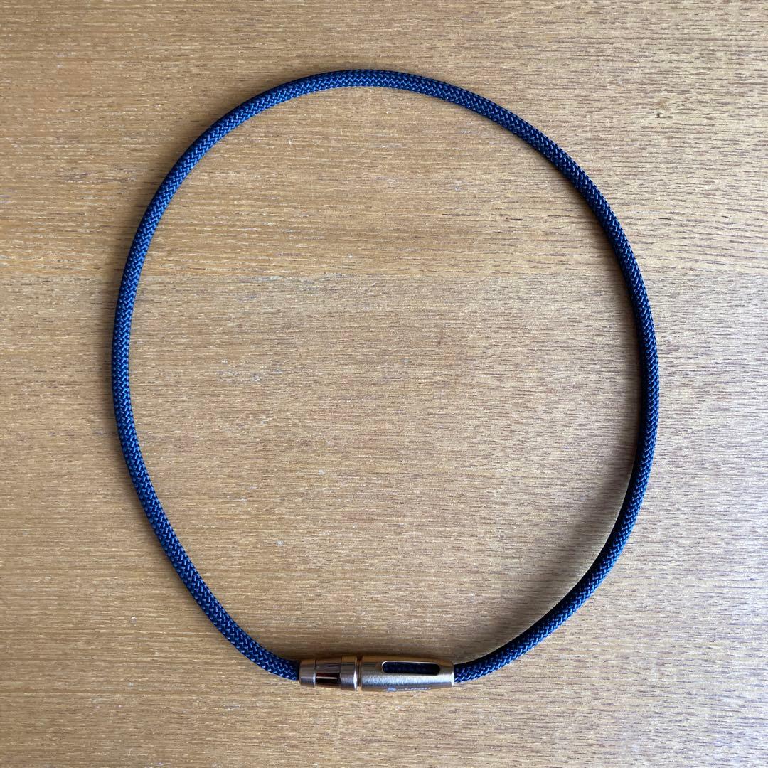 限定品 ファイテン X100 コッパー