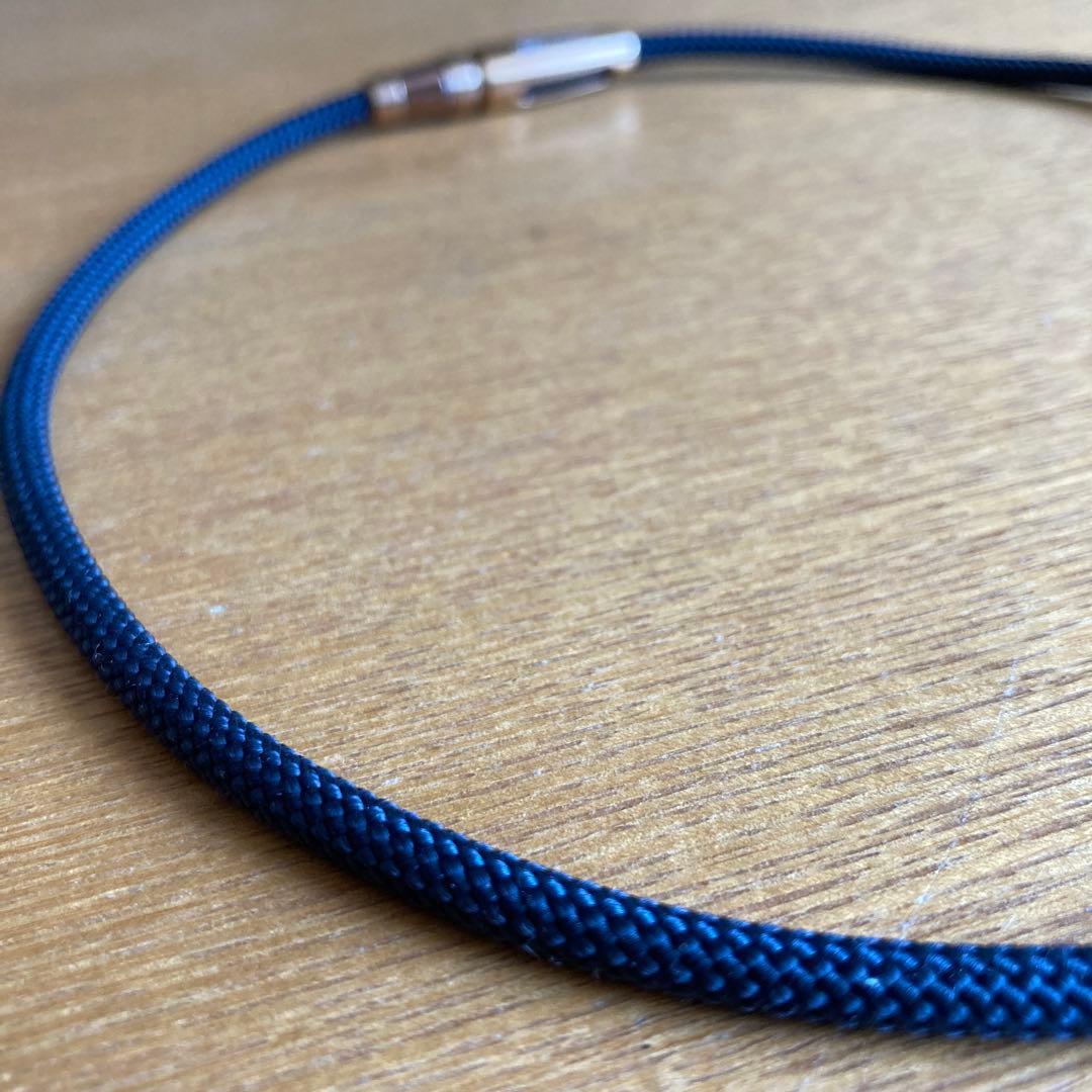 限定品 ファイテン X100 コッパー