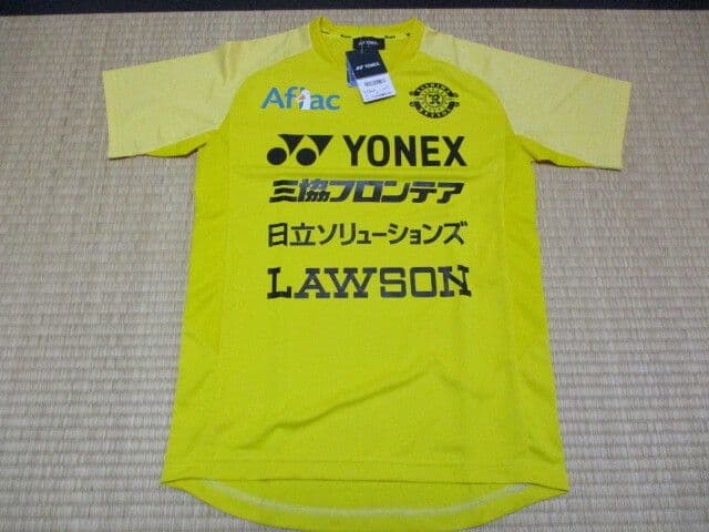 2024 柏レイソル 選手 トレーニングシャツ + ハーフパンツ 上下セット