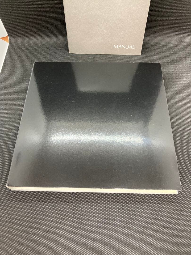 動作確認済　PC-8801mkIISRデス・トラップ1とIIセット