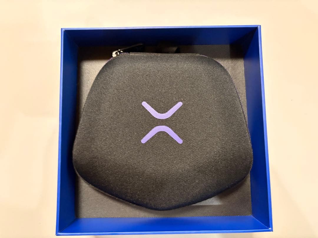 その他 Victrix PRO BFG