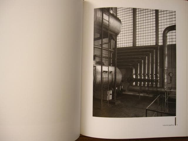 アート・デザイン・音楽 In the Bauhaus Spirit: Photographs 1925