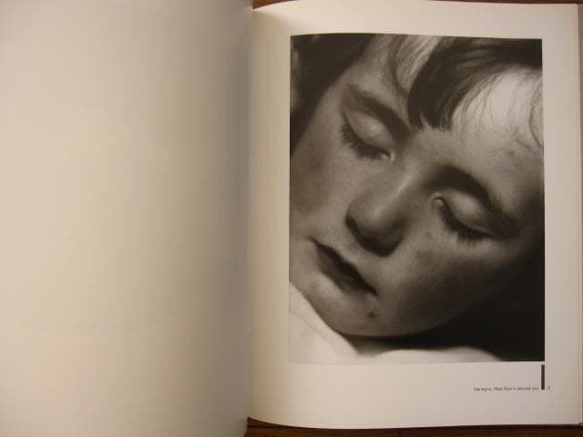 アート・デザイン・音楽 In the Bauhaus Spirit: Photographs 1925