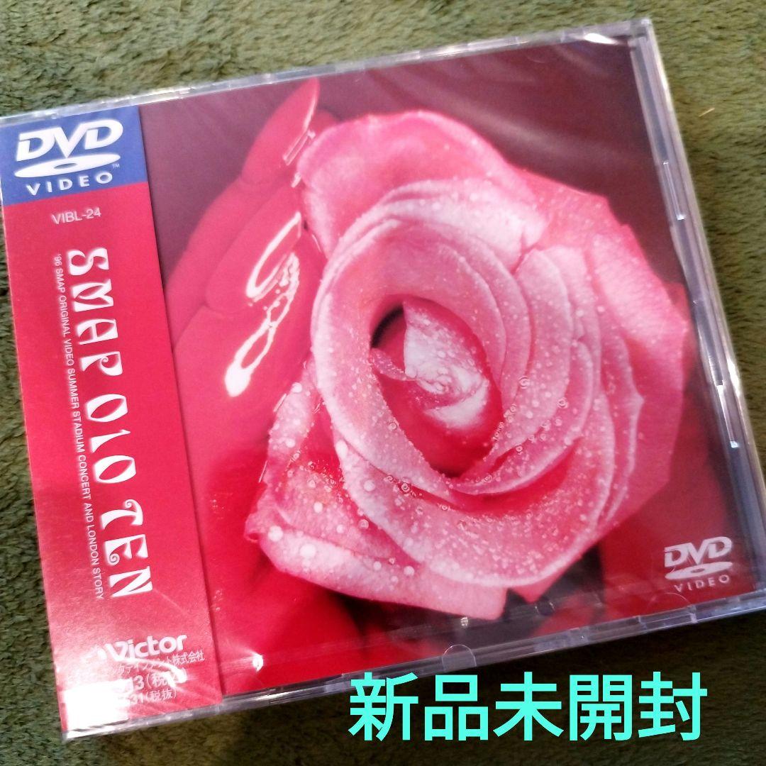 ミュージック SMAP 010\\