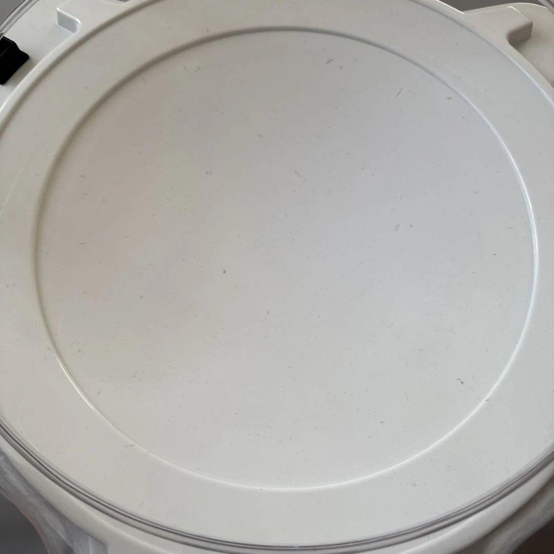 ベイブレード ゴッドエントリーセット 付属品完備 箱あり