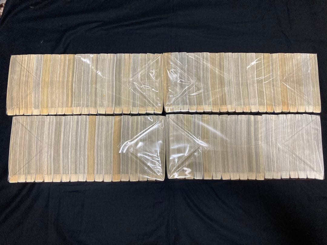 【送料無料】 キングダム 1〜75巻　既刊 全巻セット　 原泰久