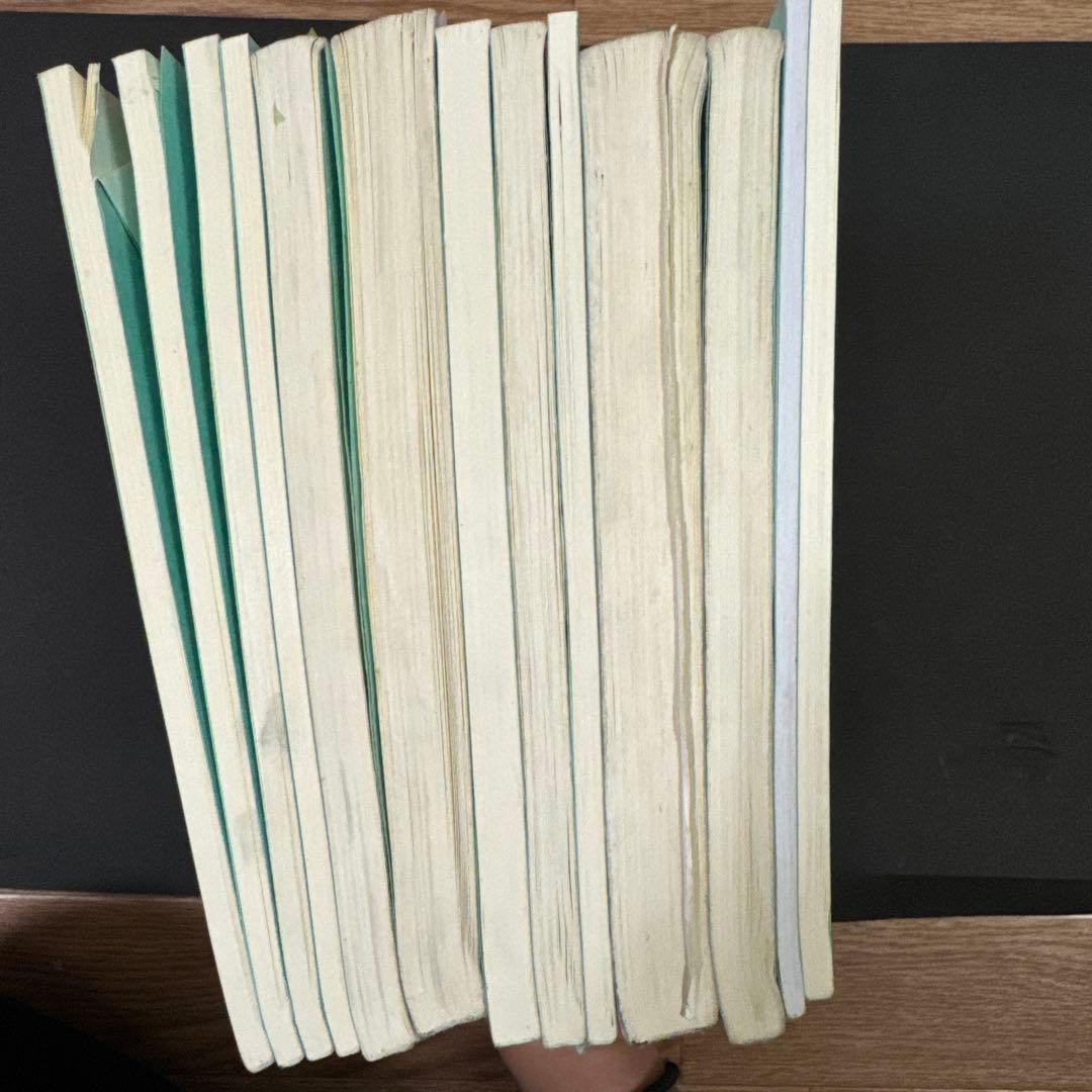 大学受験step 世界史全巻