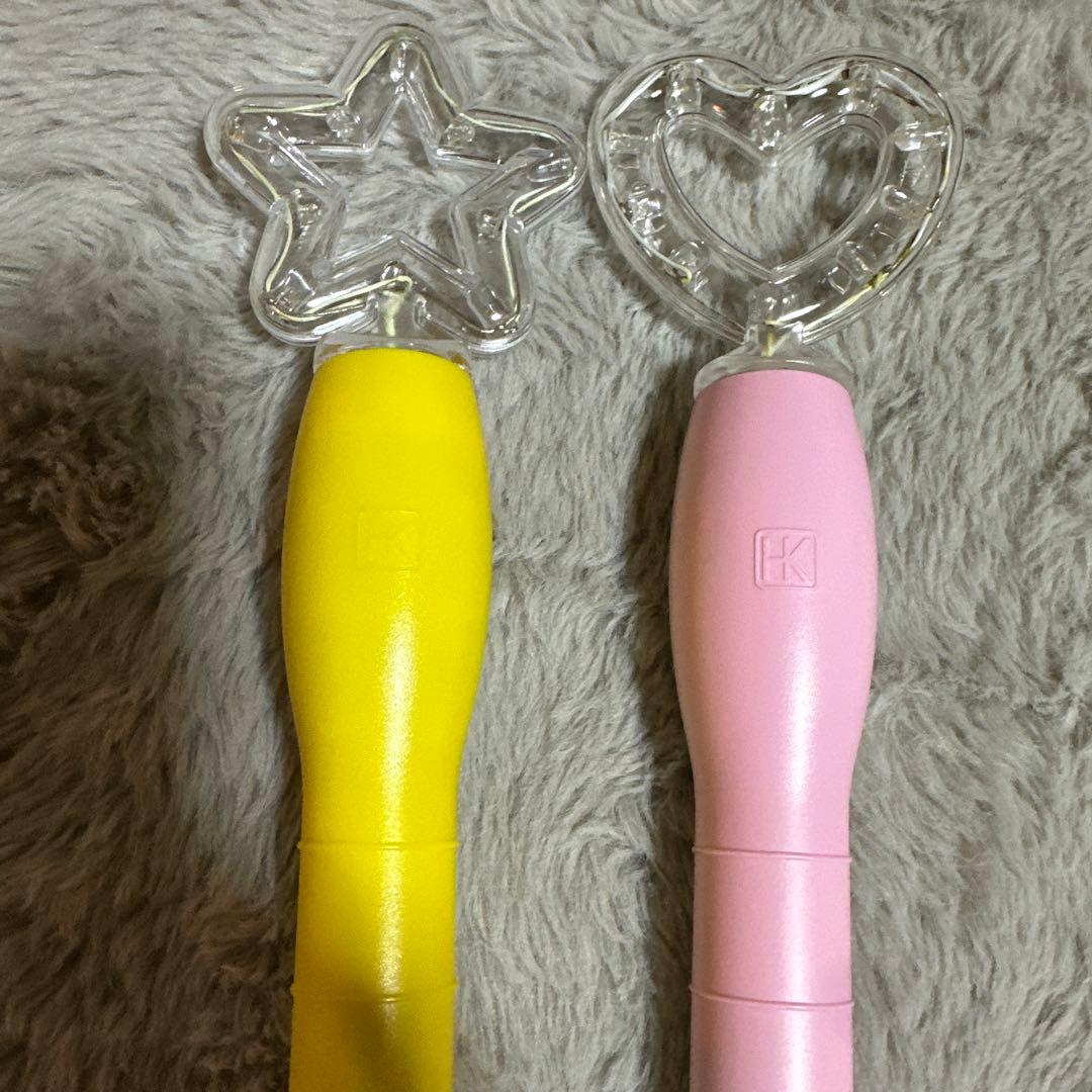 氷川きよしDVD まとめ売り 22枚 〜おまけ付ペンライト２本〜