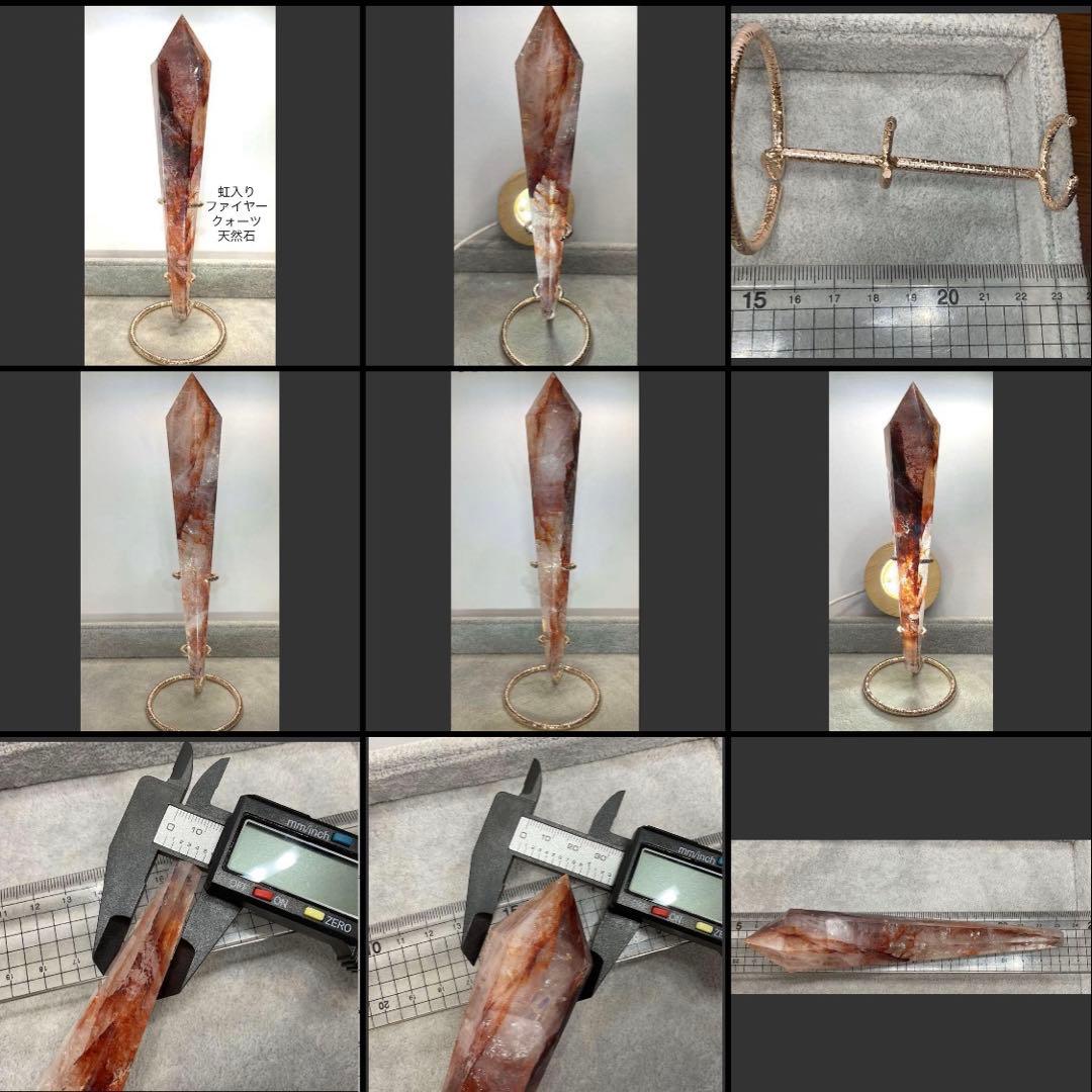 Borders様 リクエスト 10点 まとめ商品★リピーターまとめ割適用