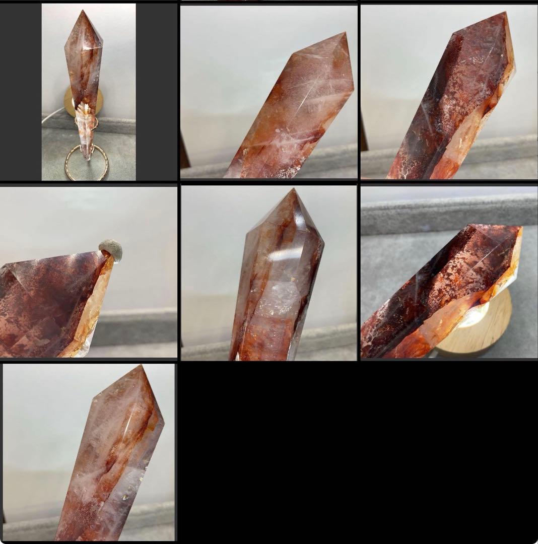 Borders様 リクエスト 10点 まとめ商品★リピーターまとめ割適用