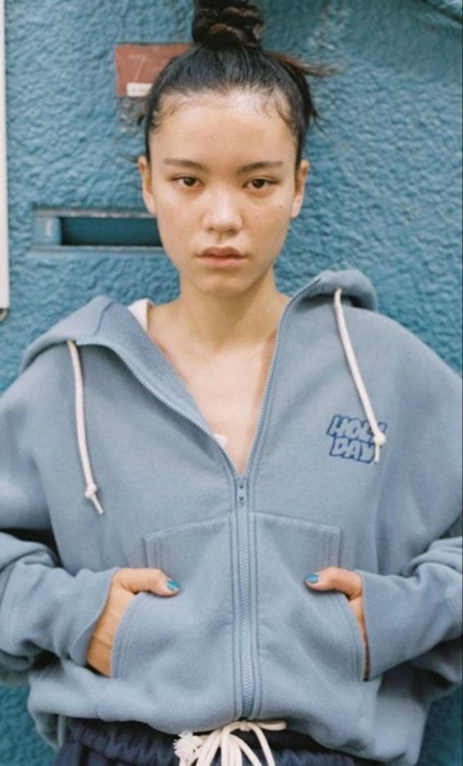 トップス journal standard champion holiday