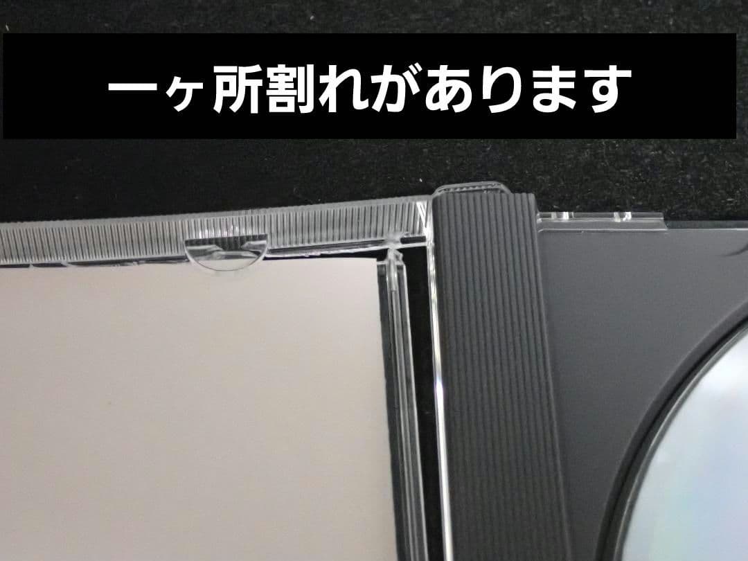柳家小三治(十代目)　名作独演会ＣＤ12枚1セット【分売不可】