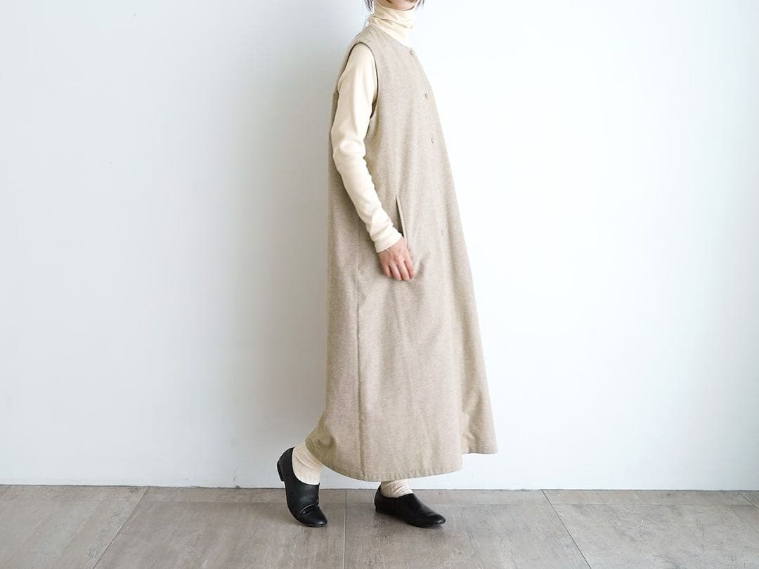 【期間限定価格】オオカミとフクロウ　フクロウとたなびく千鳥のスローダンス