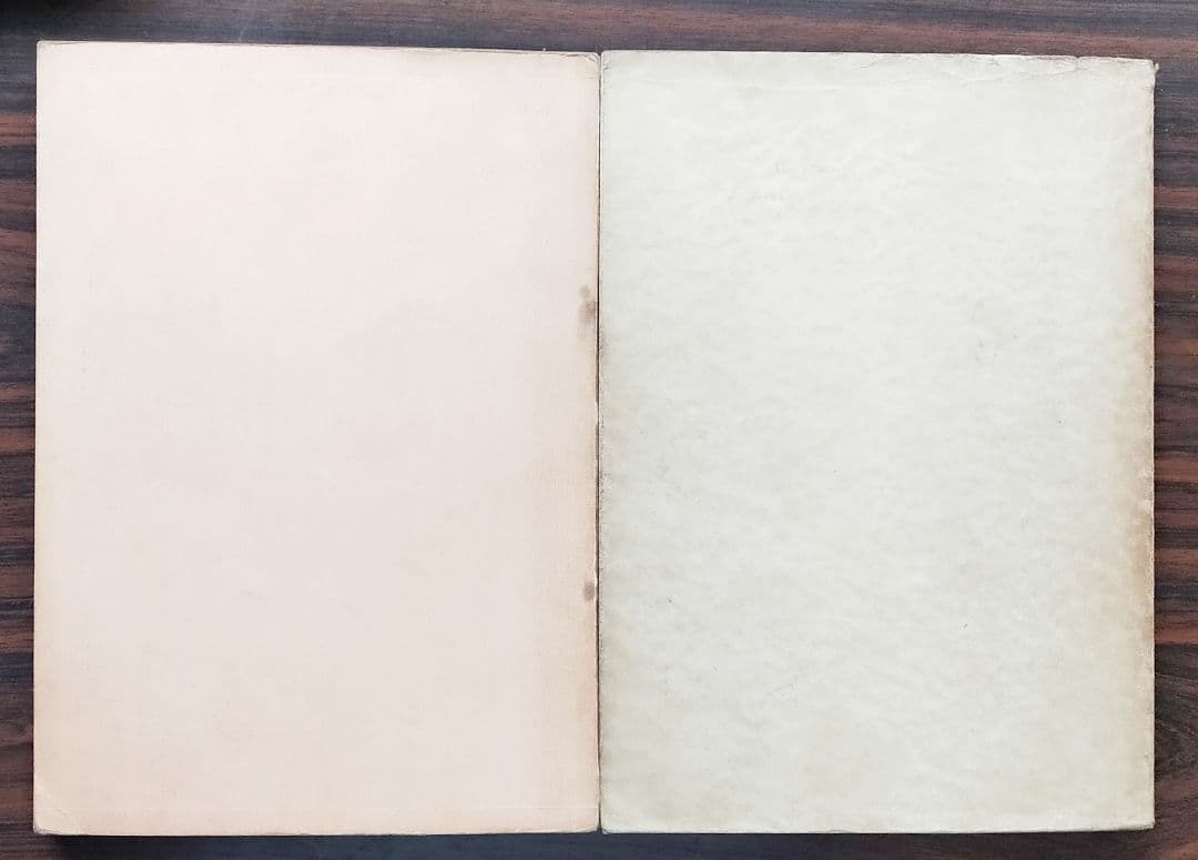 流体の力学 総論・各論1/2  2冊セット