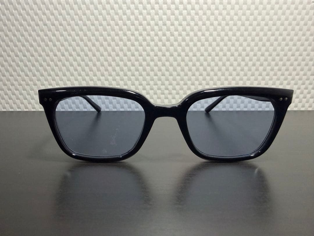 MH/1.18/4 ▶︎ジェントルモンスター　サングラス