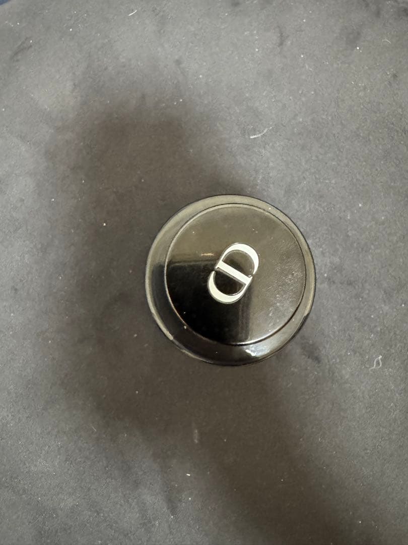 ディオール ソヴァージュ オードパルファム 100ml