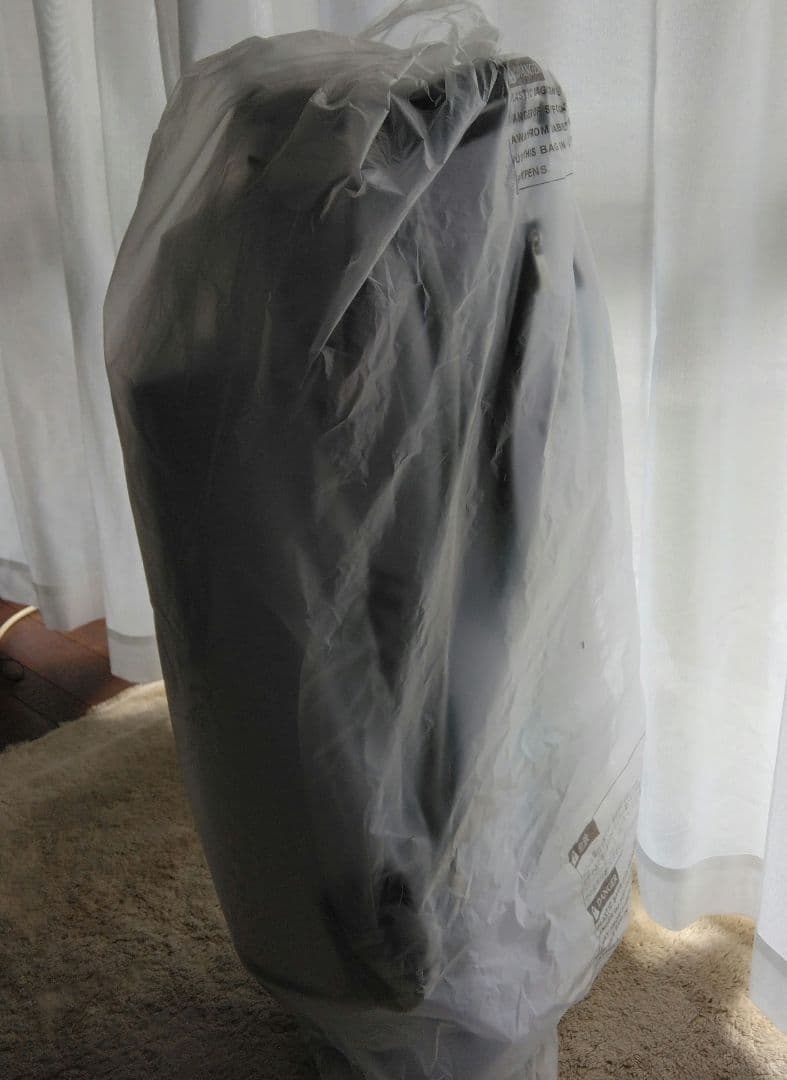 お値下げ中!【新品未使用】HONMA ☆ 本間 ☆ ゴルフバッグ・キャディバッグ