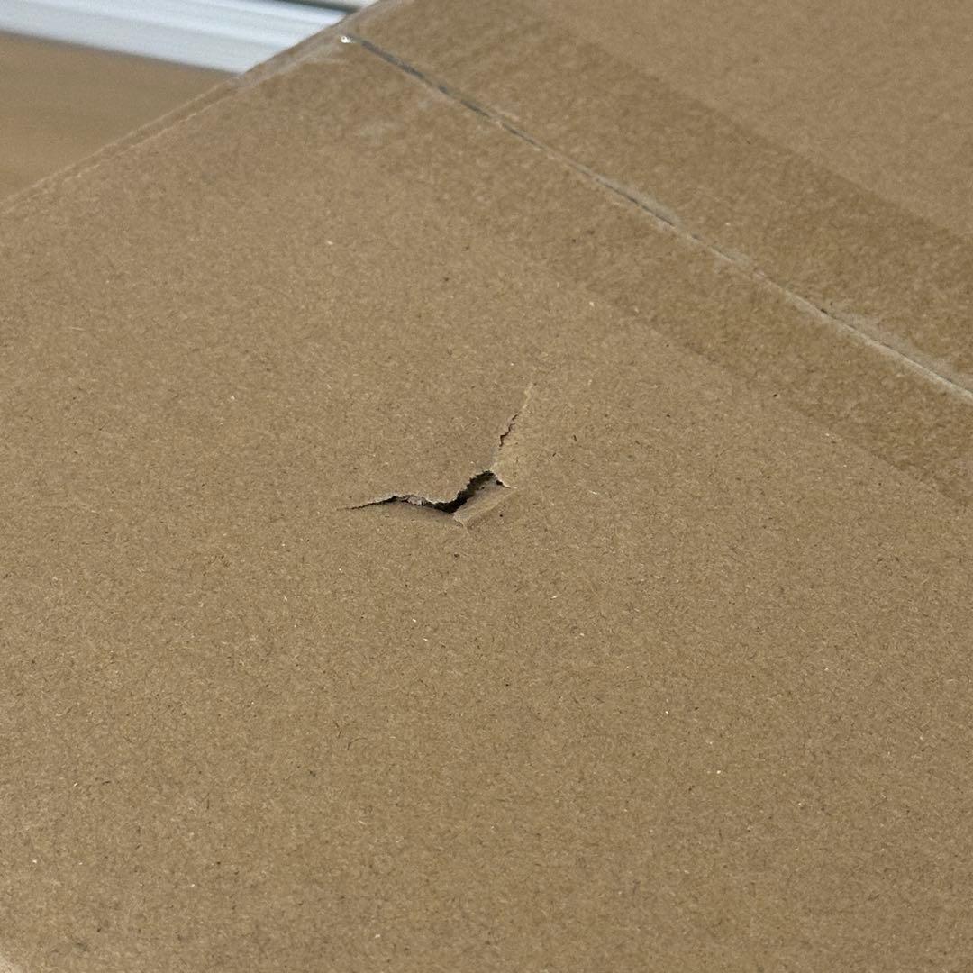 【新品未開封】T-fal インジニオ・ネオ IHステンレス エモーションセット9