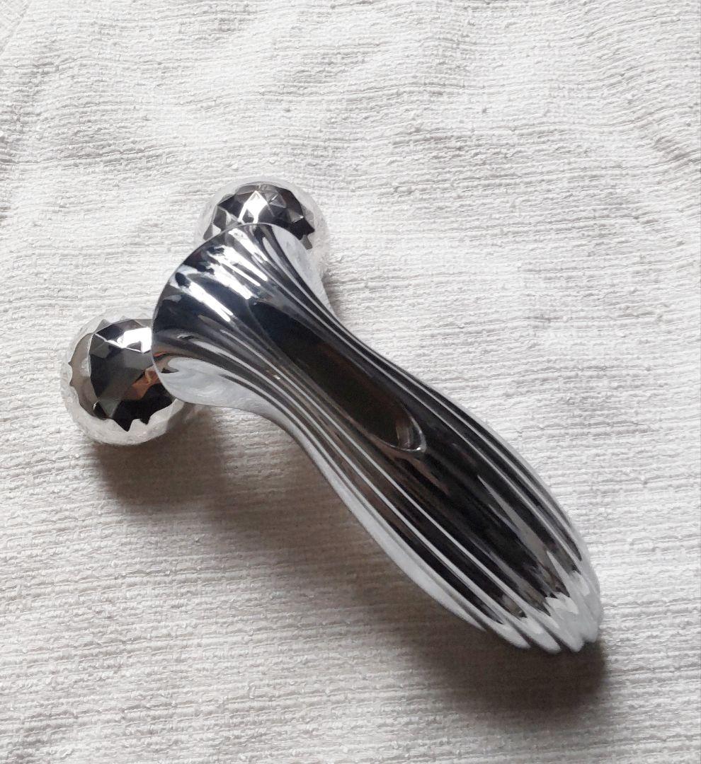 ほぼ新品☆リファ美顔ローラー☆