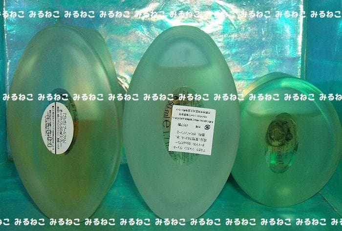 香水 ブルガリ ジャスミンヴェール オパフメエクストリーム プールファム 50m