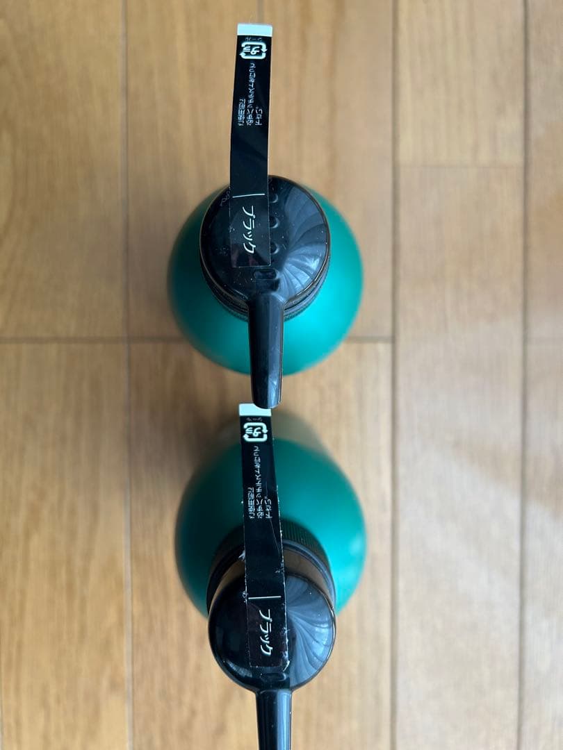 「未使用」サスティ 利尻カラーシャンプー (ブラック) 500ml 2本セット