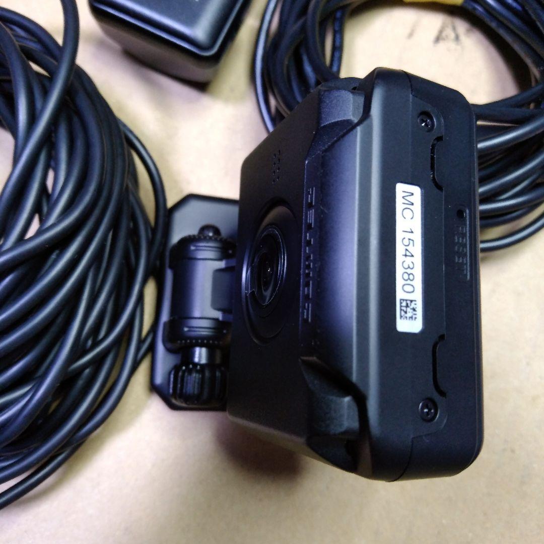 コムテック　ZDR043