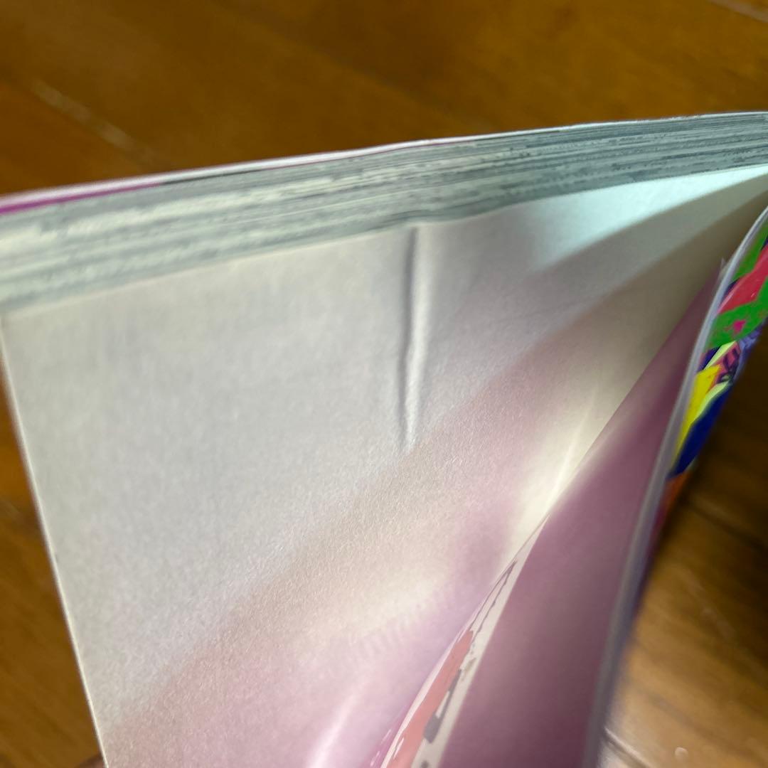 【全巻初版】チェンソーマン 全巻セット 1-22 +関連本3冊