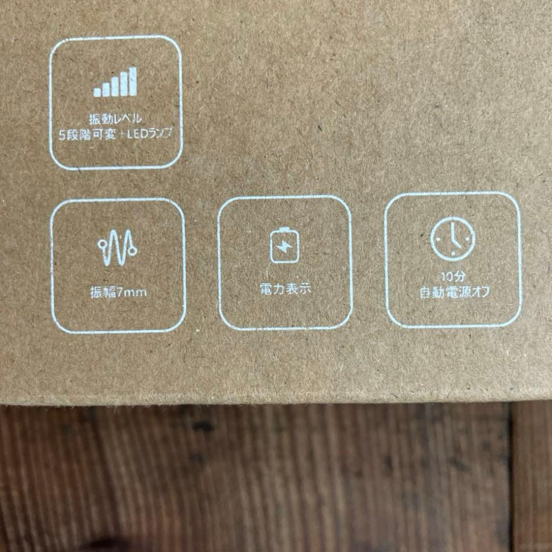 Tech Love CUTEX グリーン