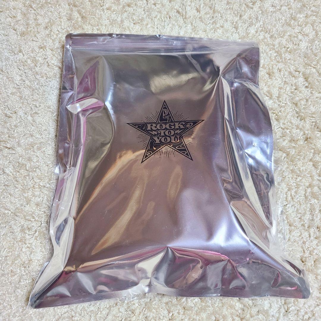 新品　SUPER EIGHT　横山裕　ROCK TO YOU　完全生産限定盤