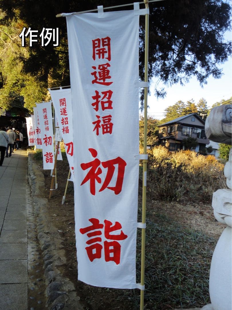 K*y様 少し懐かしい画質で撮れる。SONY Cyber-shot デジタルカメ