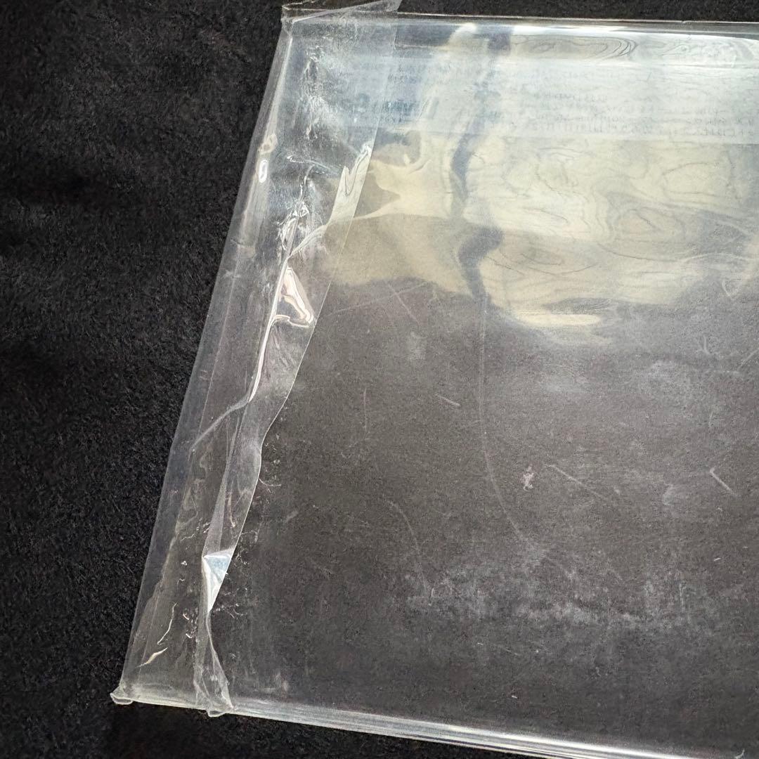 ヒトリエ　ワンミーツハー　期間生産限定盤A