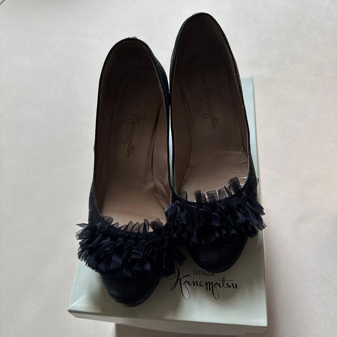 mamarin　おまとめ4点