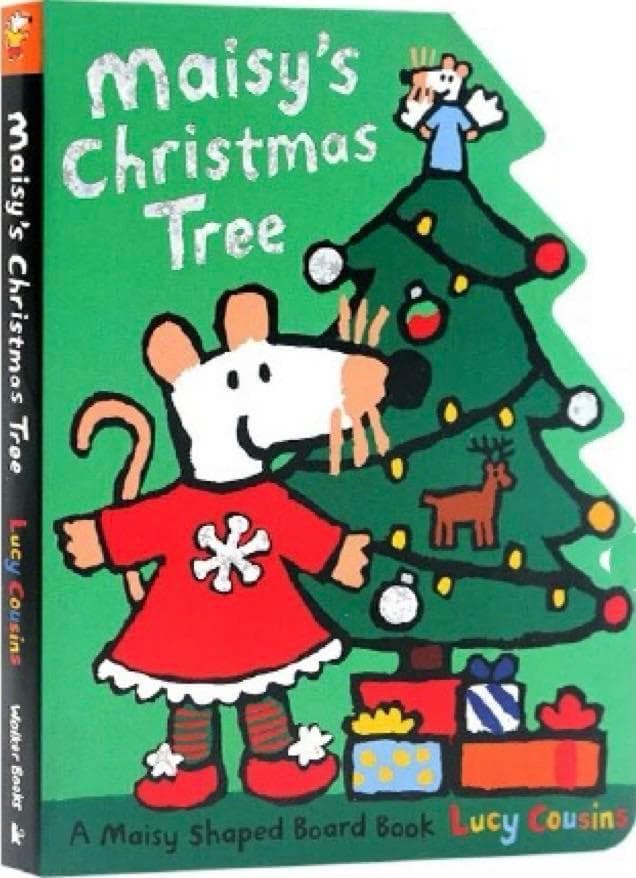 【クリスマス限定セット】Liao絵本130冊 おまけ32GB MaiyaPen付