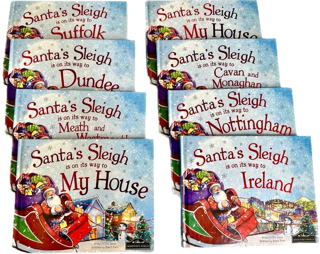 【クリスマス限定セット】Liao絵本130冊 おまけ32GB MaiyaPen付