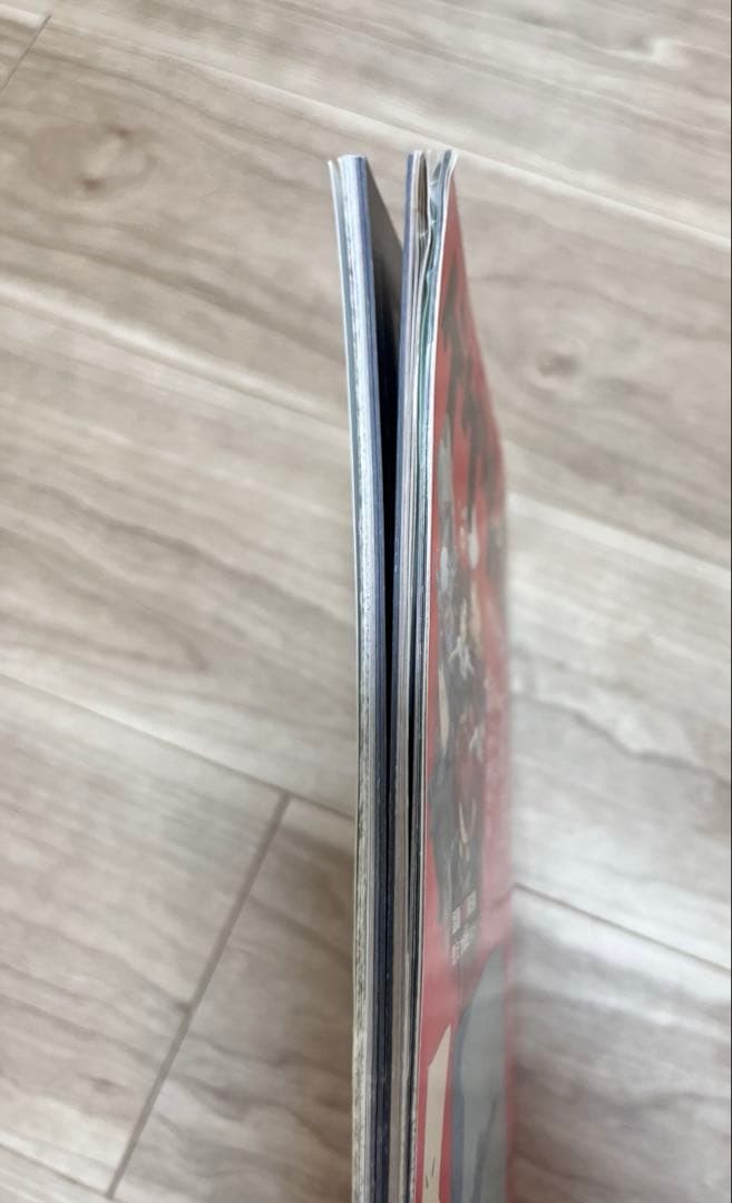 レア　蘇るゲゲゲの鬼太郎　80’s アニメ完全設定資料集　妖怪大図鑑