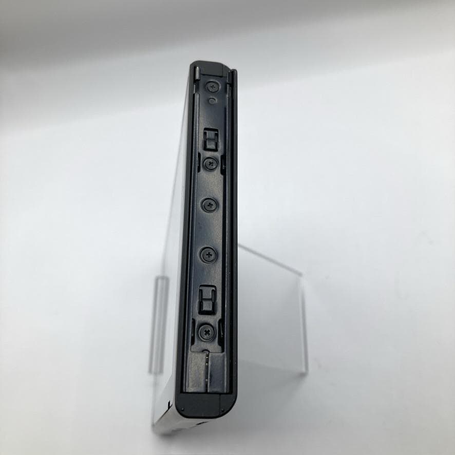 Nintendo Switch 本体 2018年製 任天堂 スイッチ